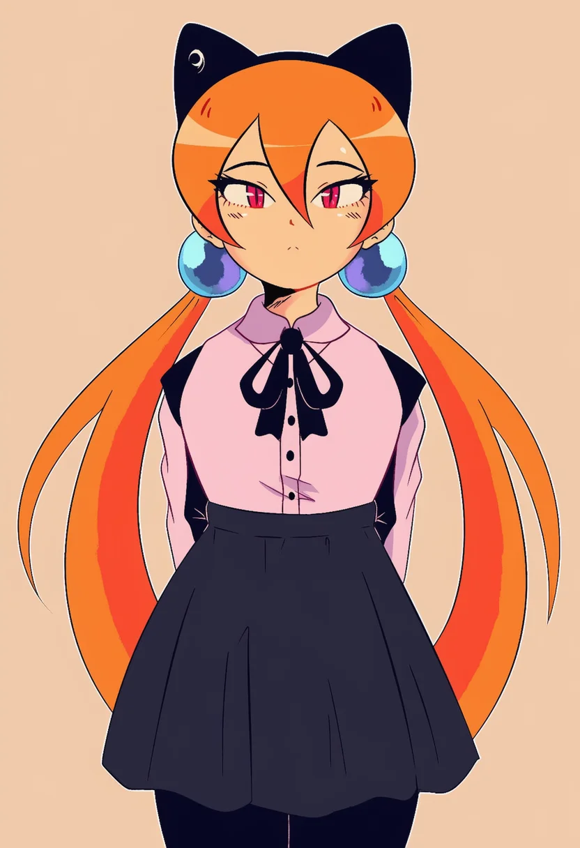 stellarspin