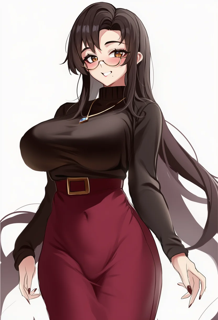 stone (ksorede)