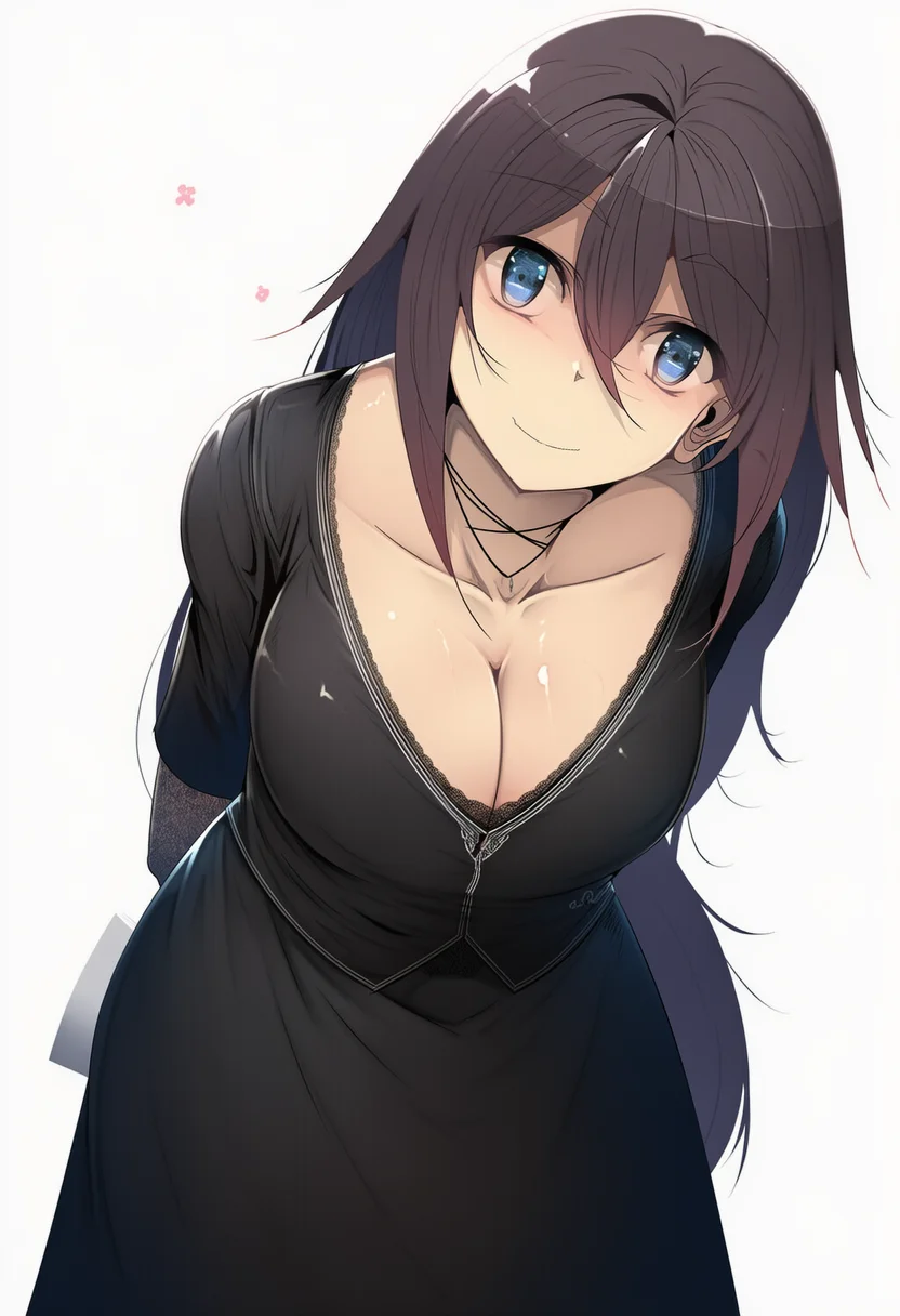 sts