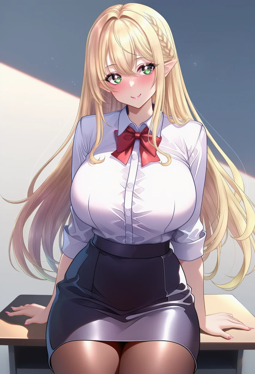 studiopokotan