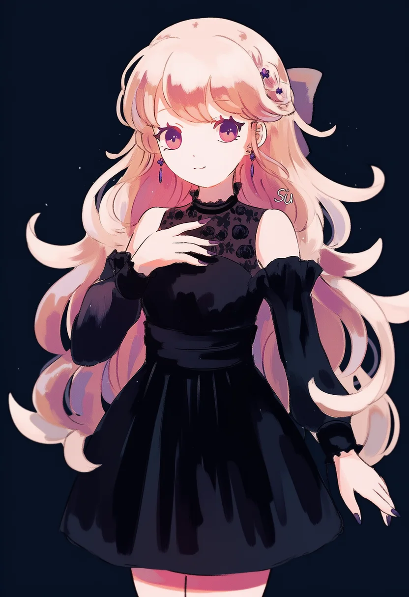 su (sajo su5)