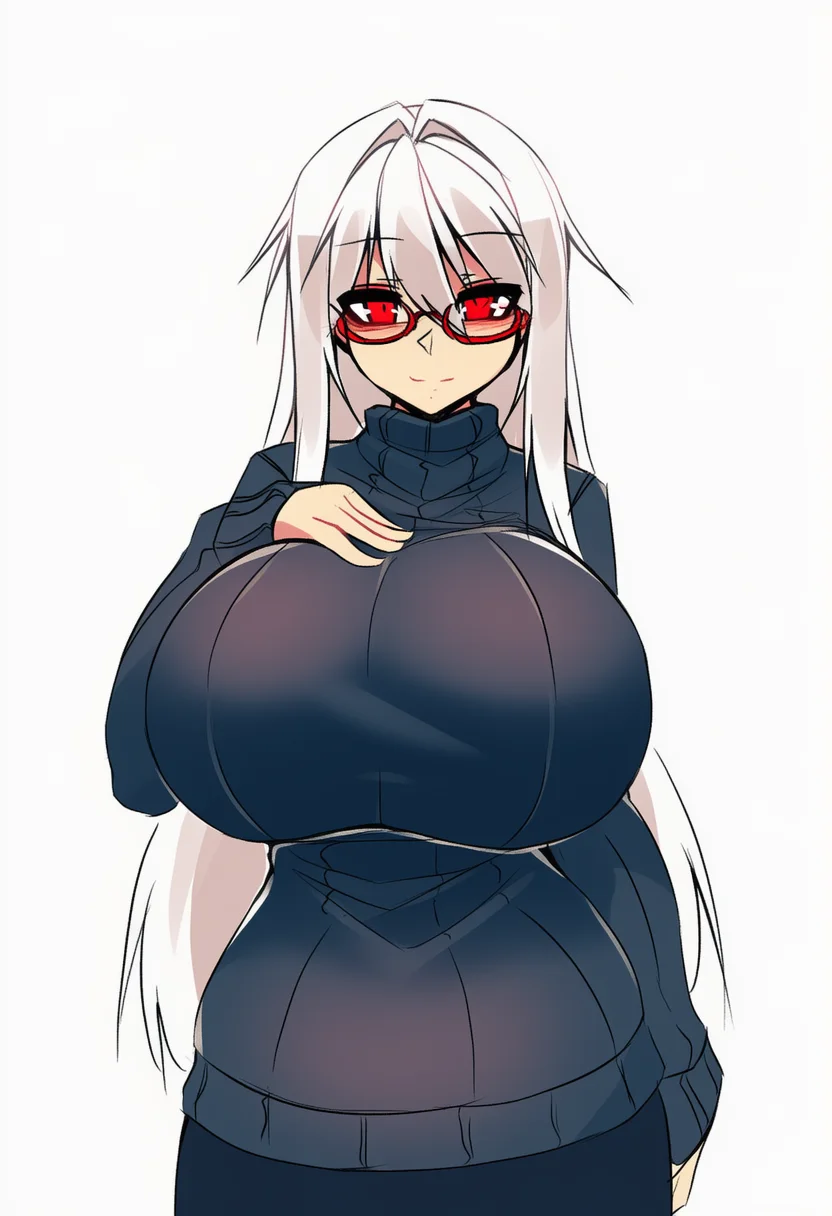 sub-res