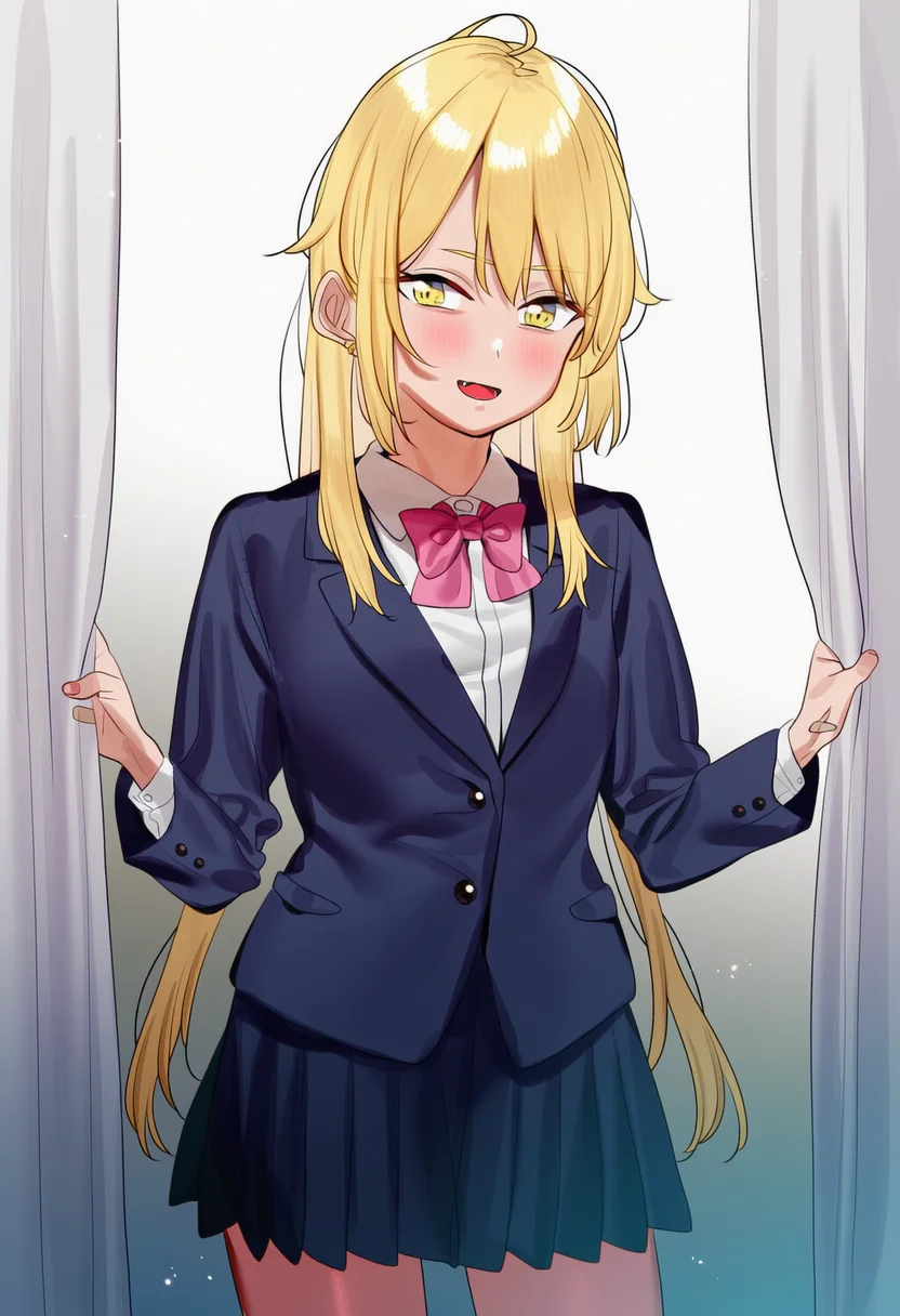 subachi