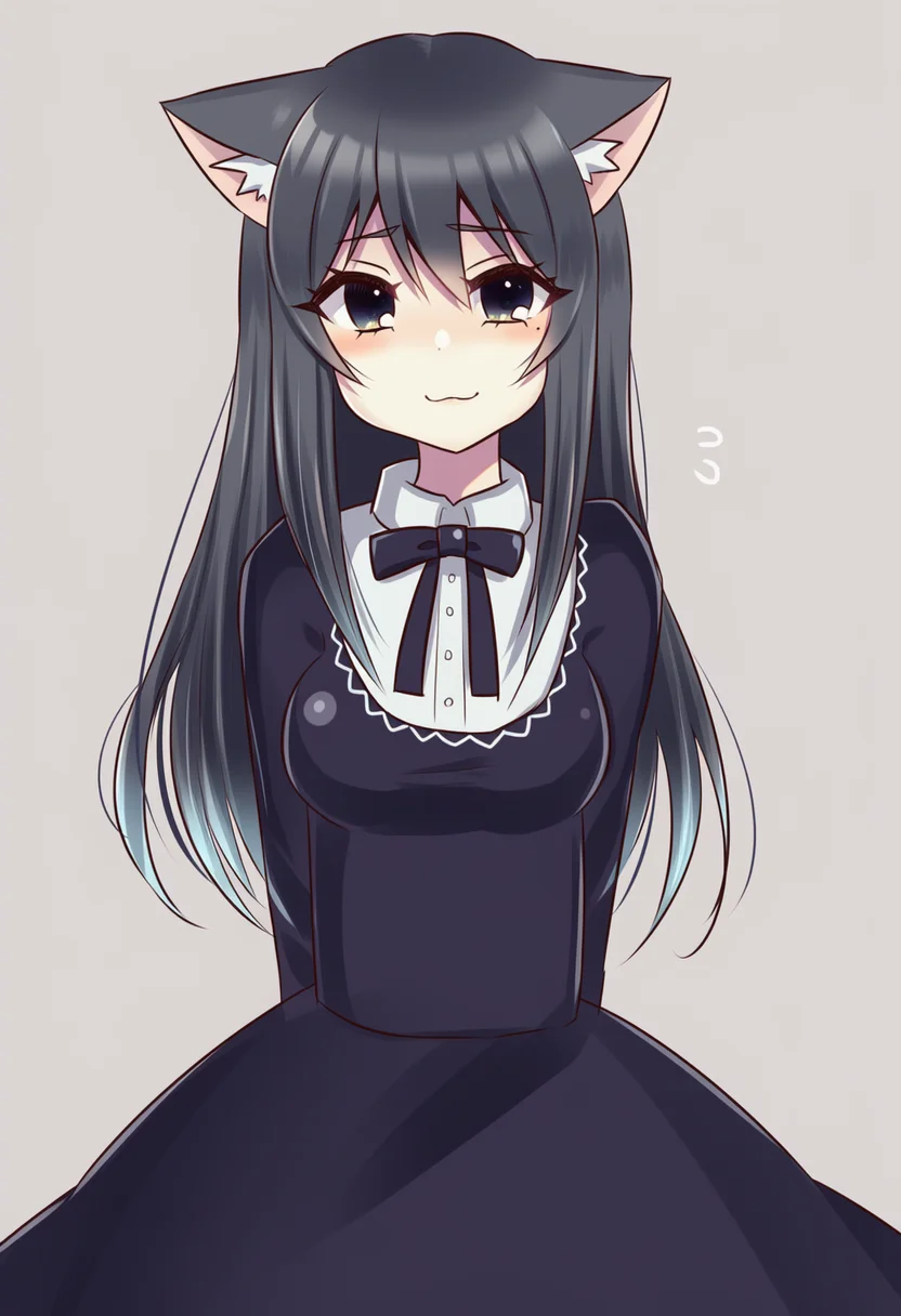 subaru (subachoco)