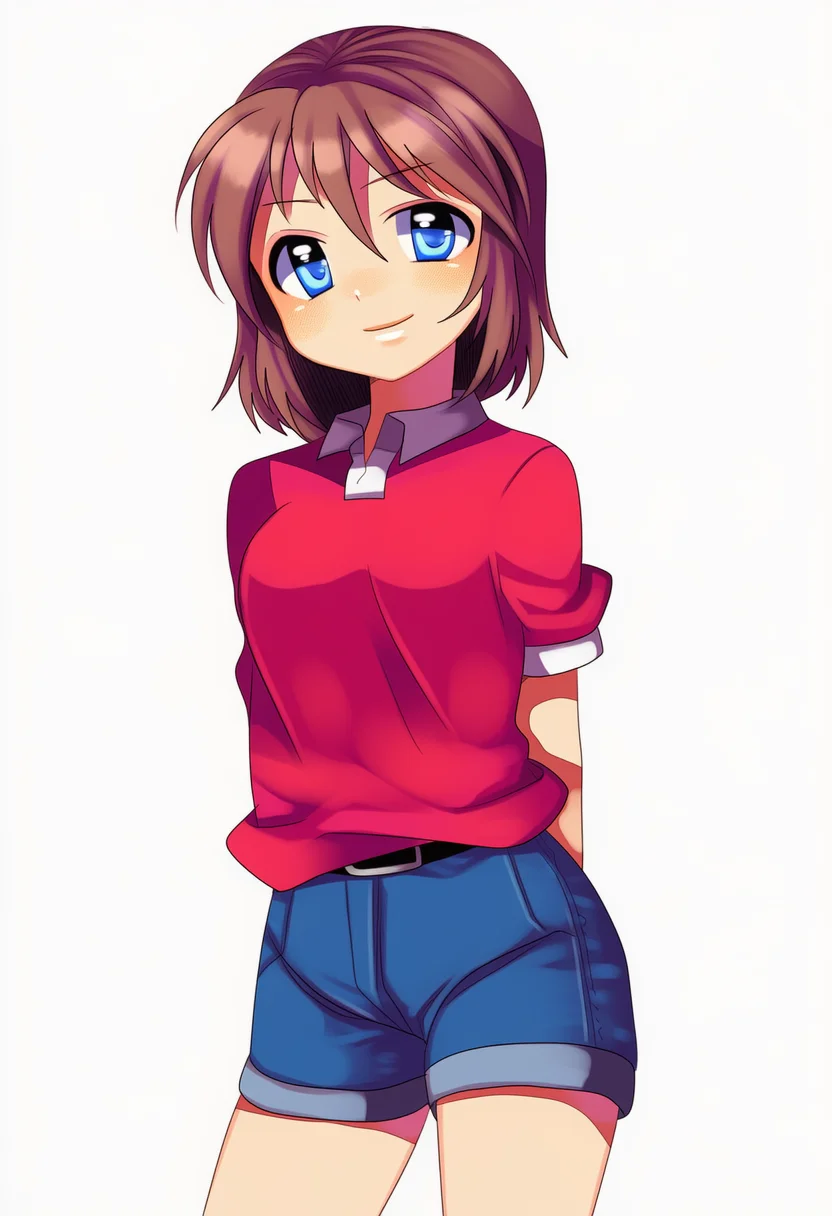 subaru (yachika)