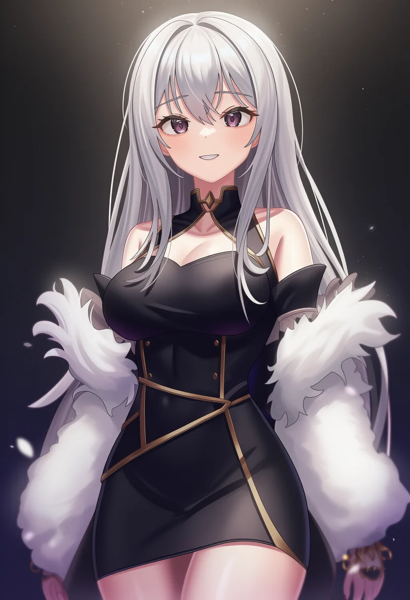 subob (subobdesu)
