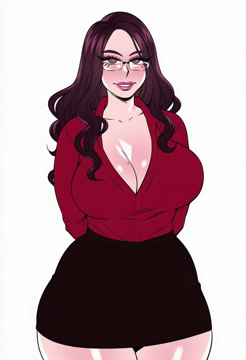 succuboos