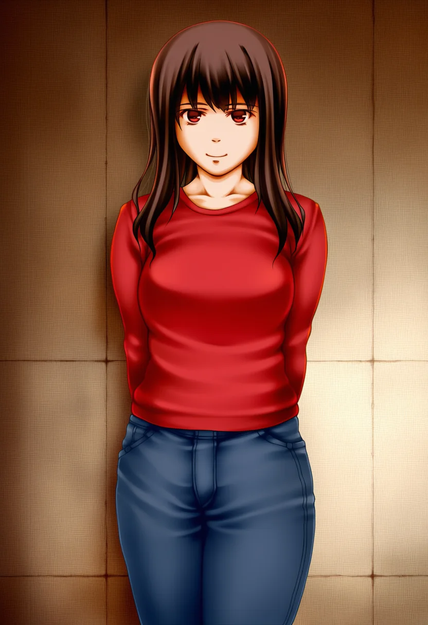 suda (yuunagi enikki)