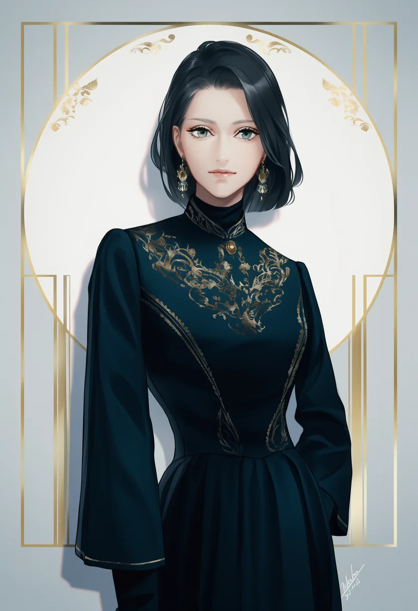 suda ayaka
