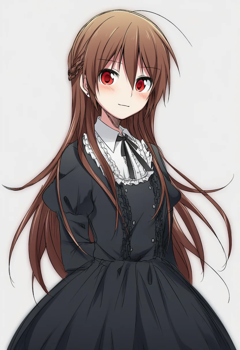 sudachi (calendar)