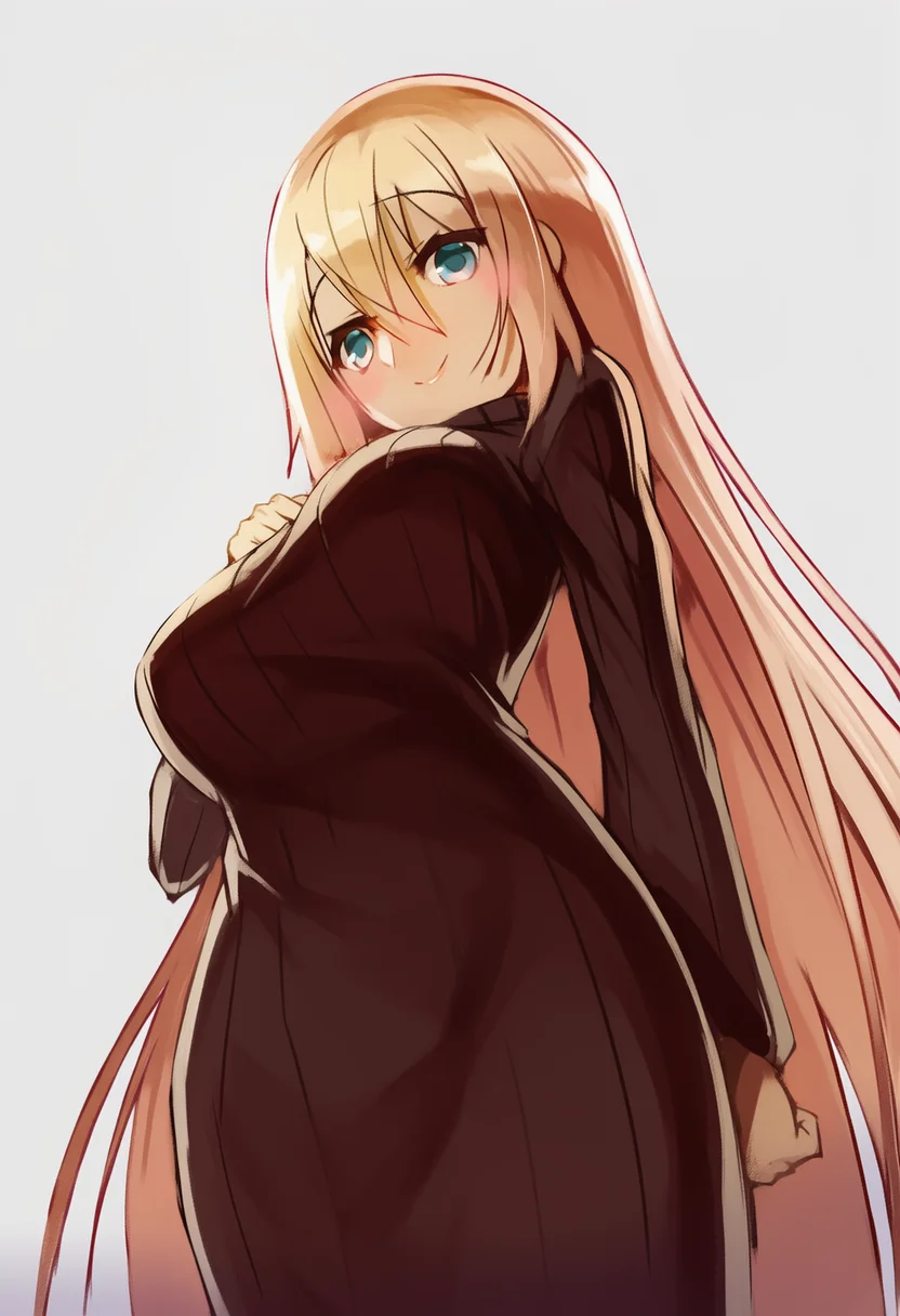 sue (bg-bros)