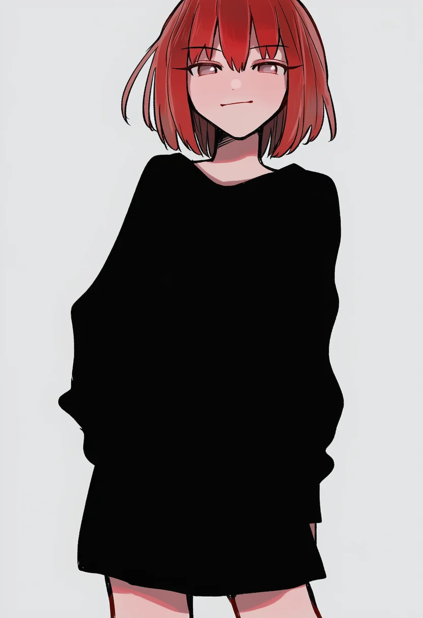 suehiroch0