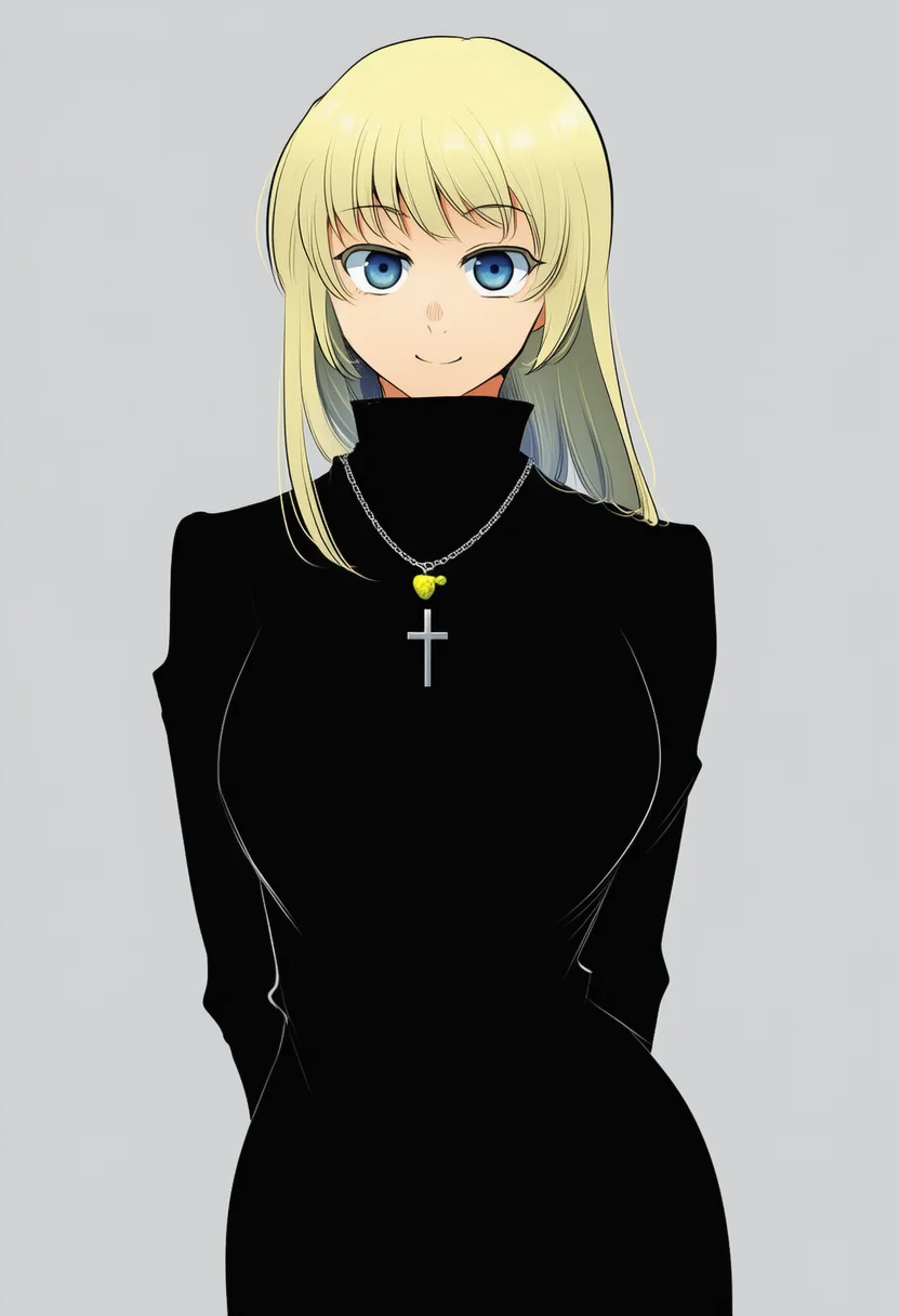 suetake (kinrui)