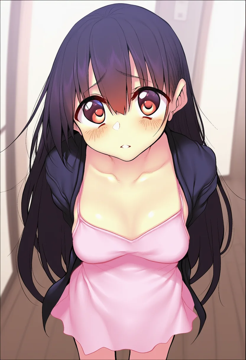 suga hideo