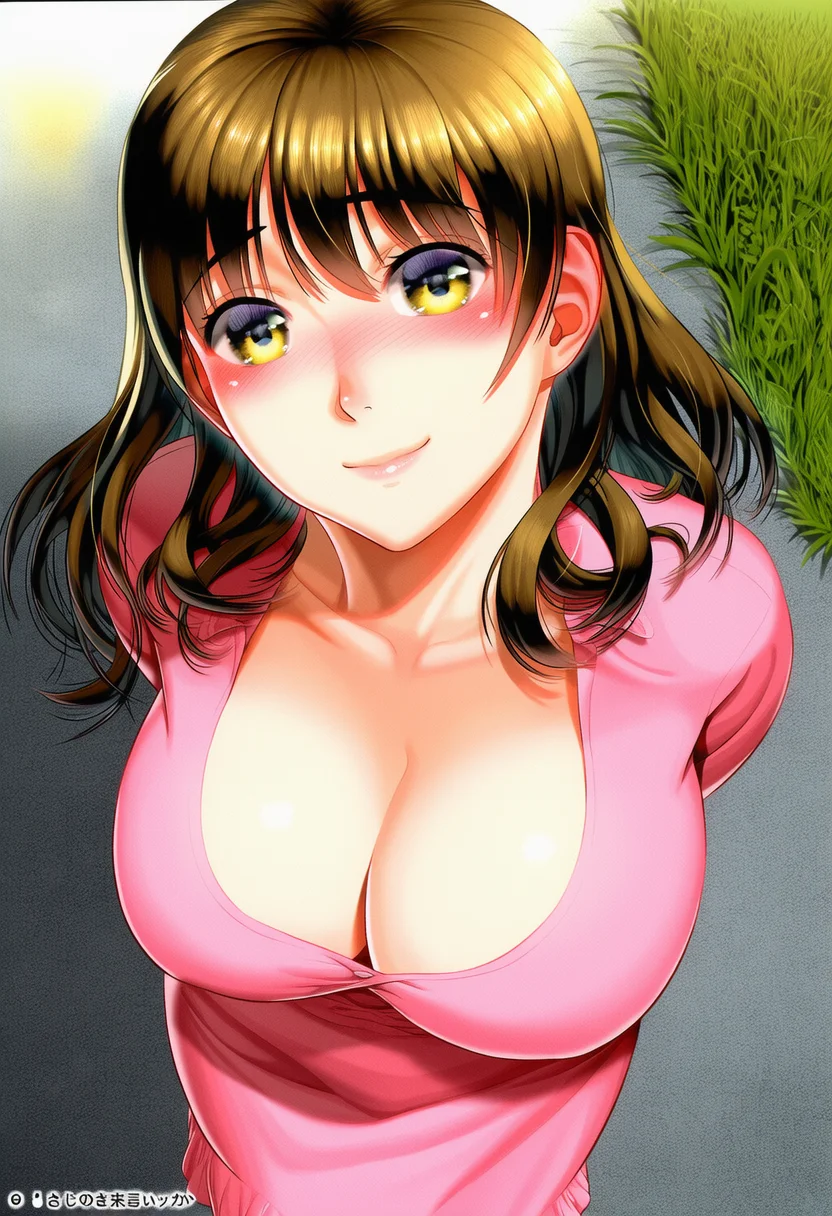 sugaishi