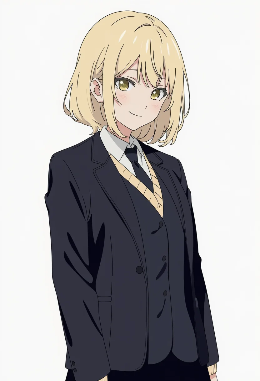 sugapi