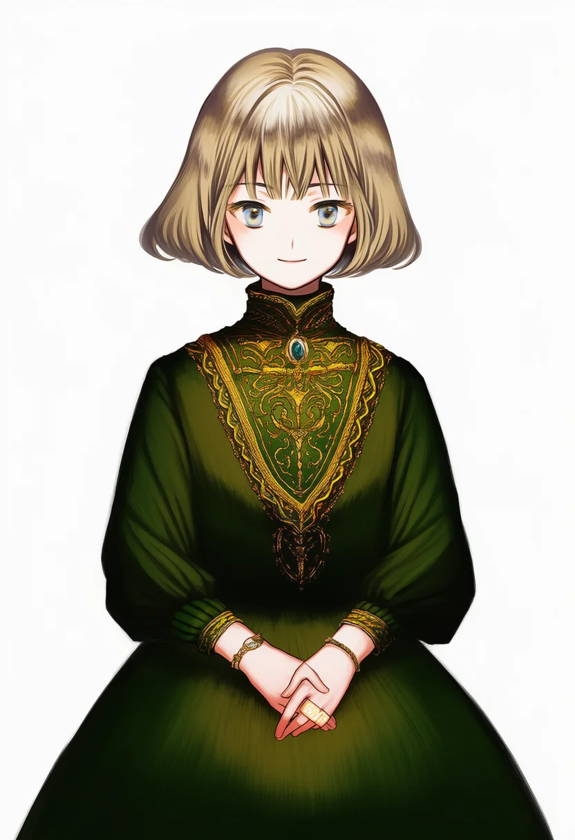 sugi