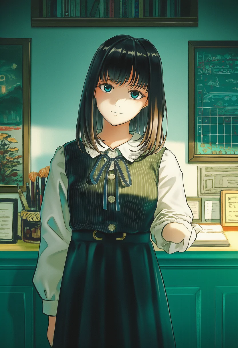 sugi87