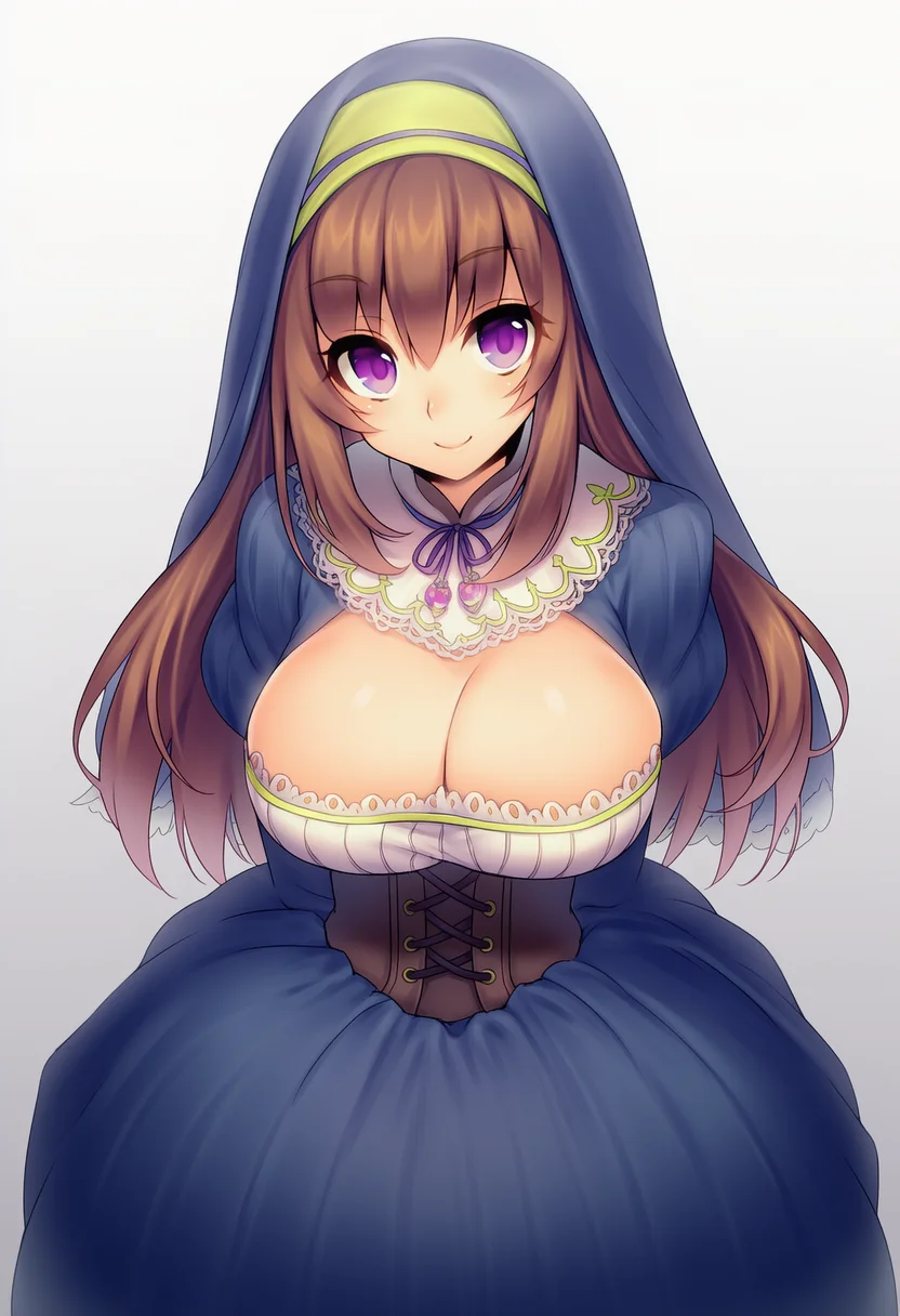 sugimeno