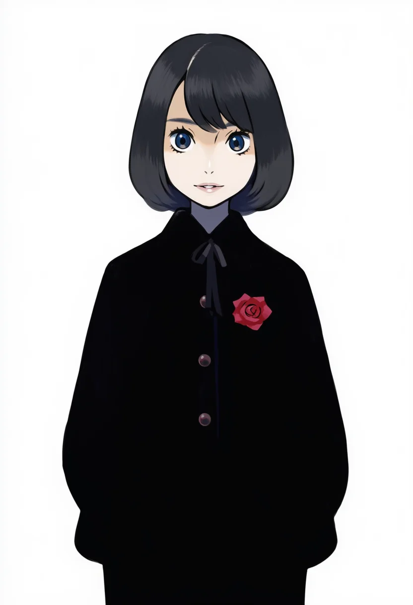 sugimori ken
