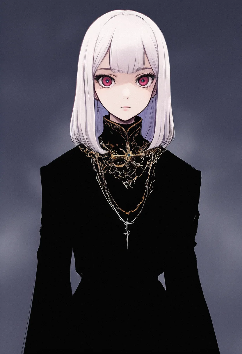 sugimoto isao