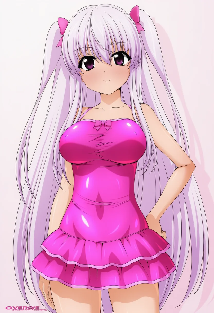 sugimura tomokazu