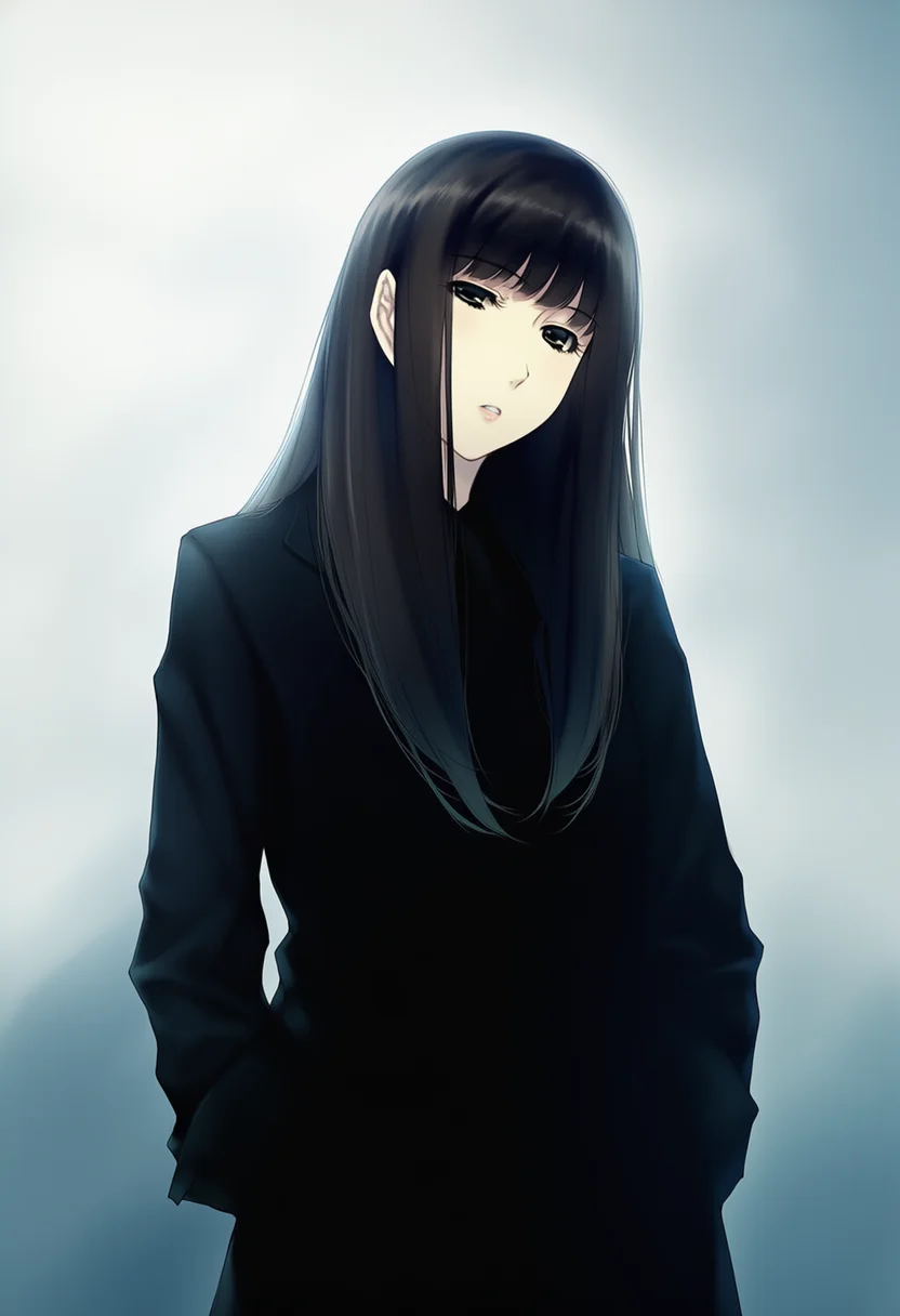 sugina miki