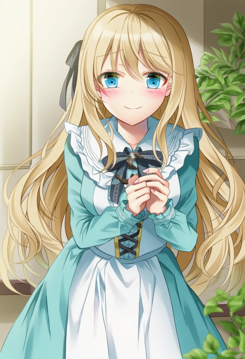 sugisaki yuu