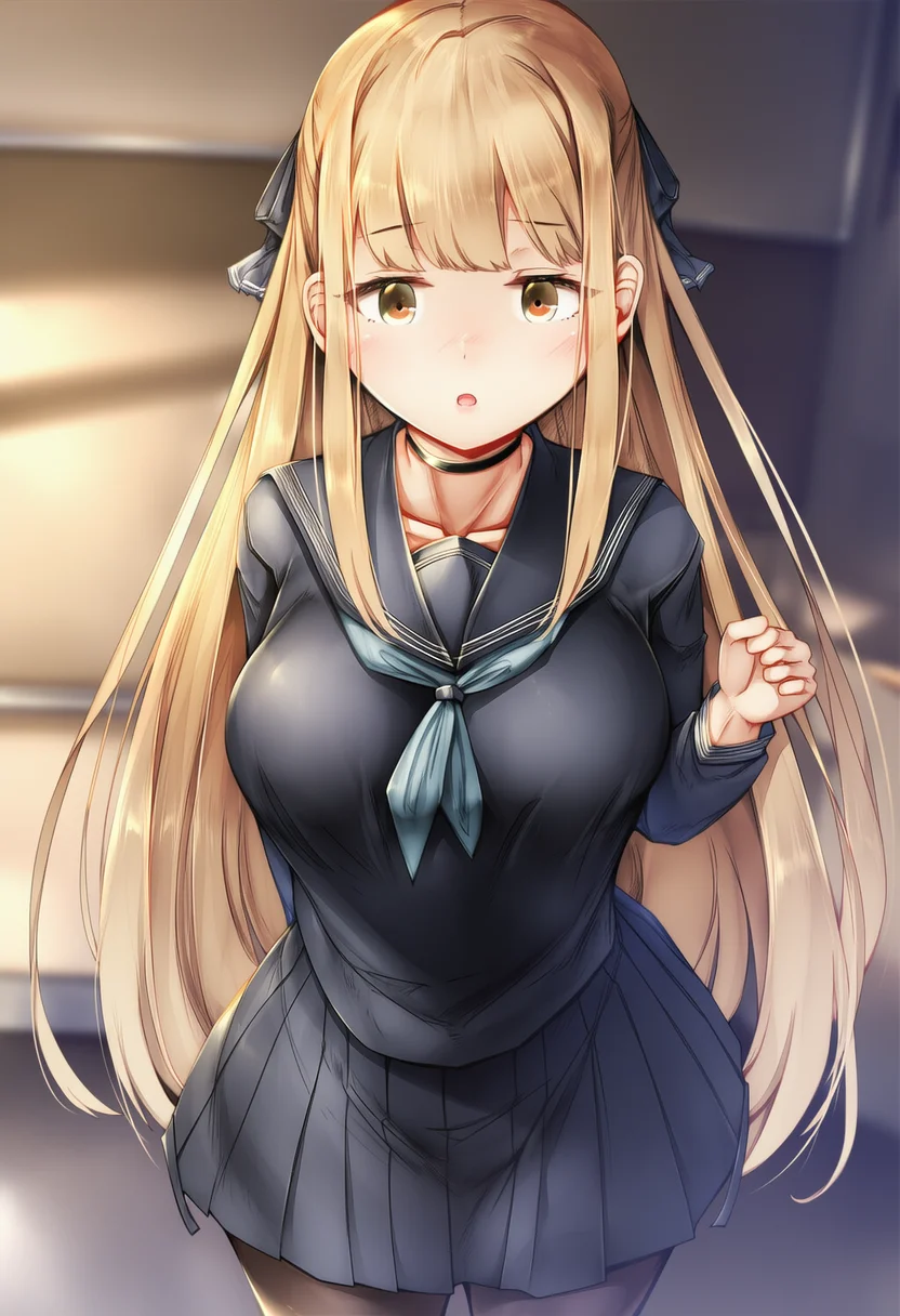 sugiyuu