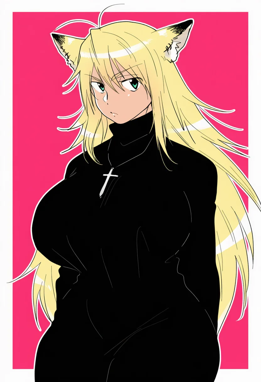 sugo6969