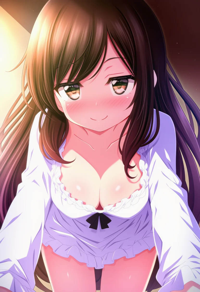 sui. (ayase)