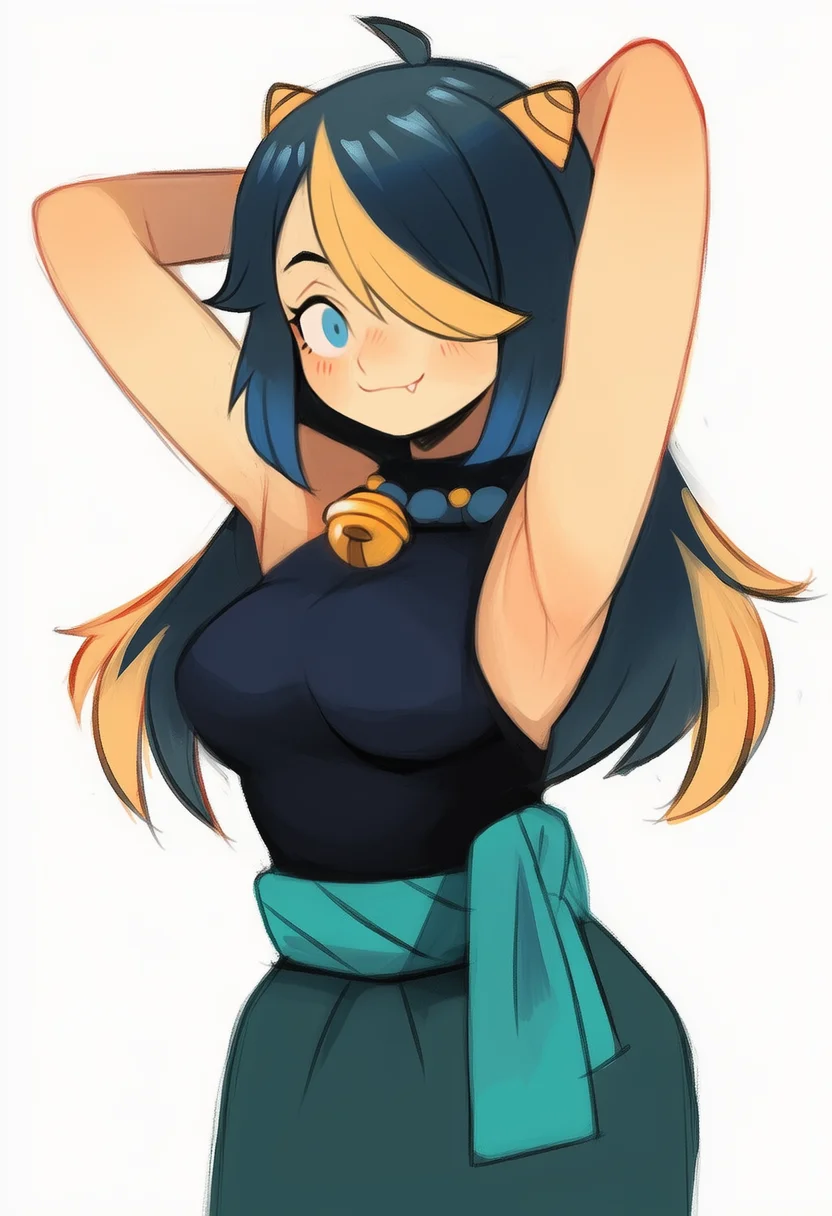 sui (suizilla)