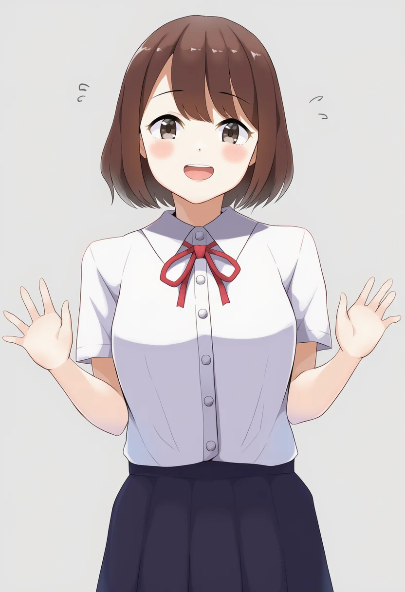 sui (tsuruhibiki)
