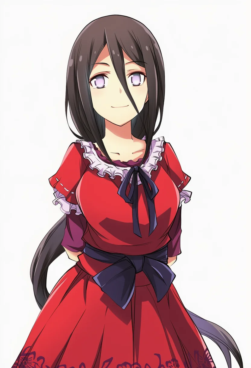 suichuu hanabi