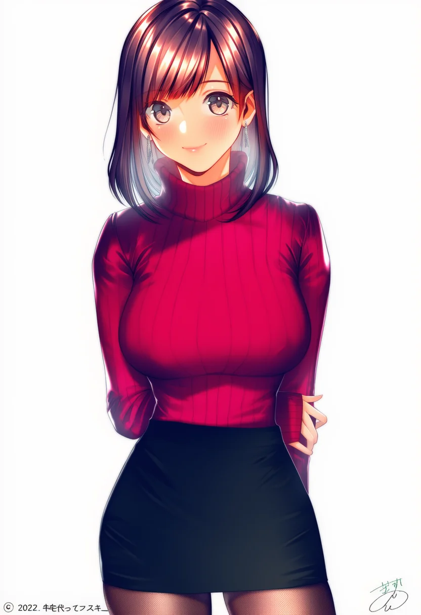 suihei sen