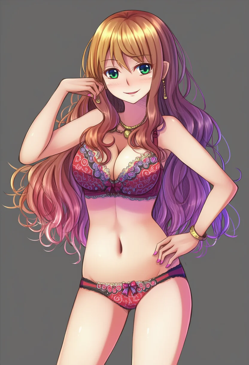 suikakitsu shiro