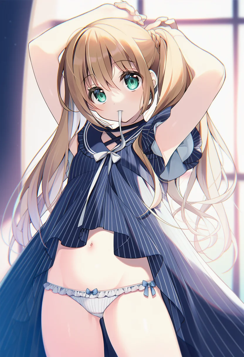 suimya