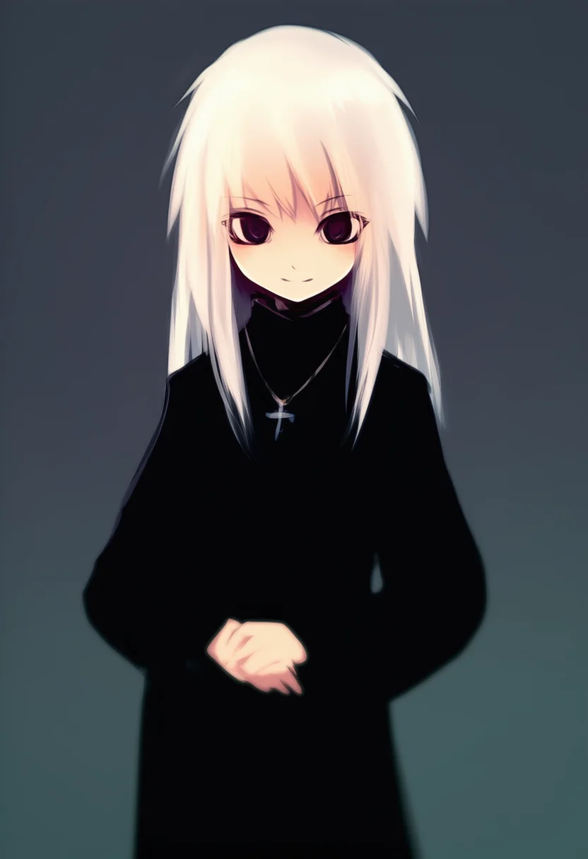suisa (mizsai)