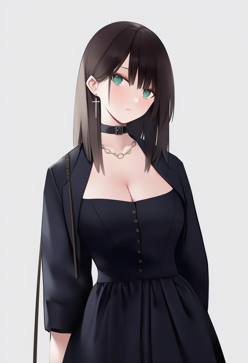 suisai (suisao)