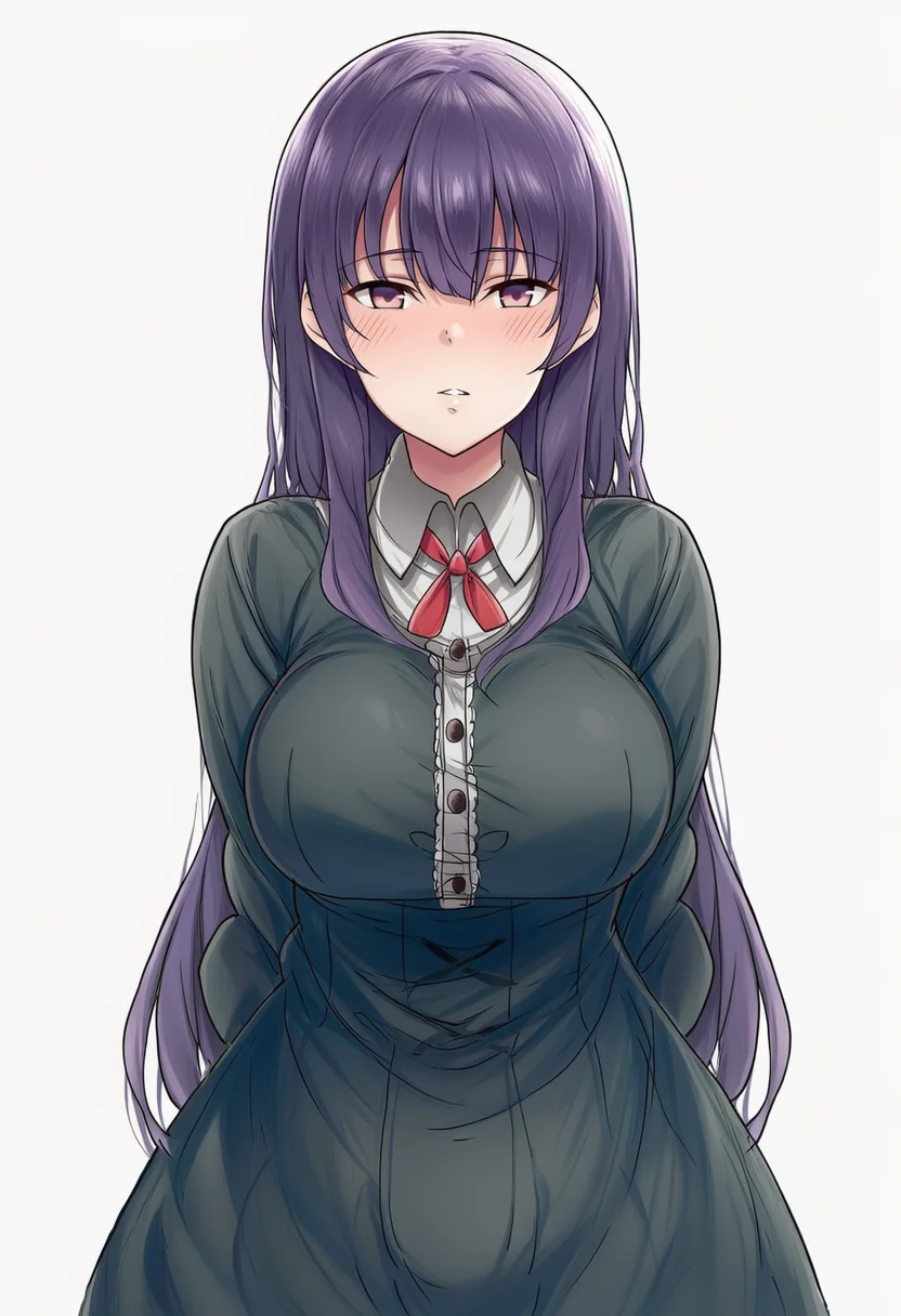 suisen toire (moko924)