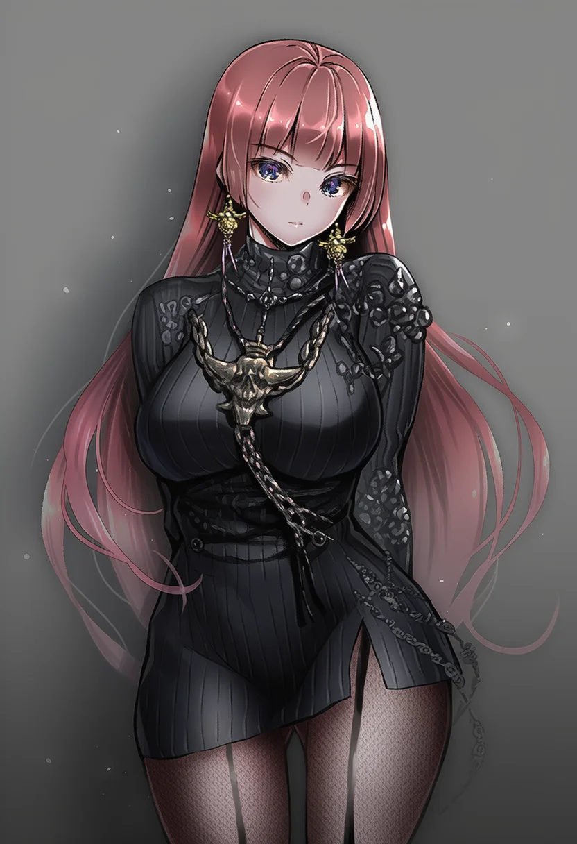 suishougensou