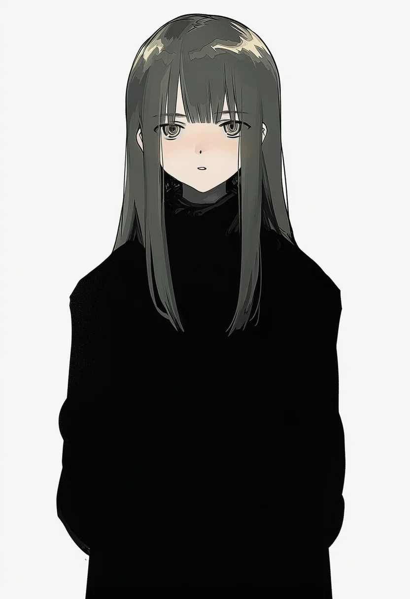 suiso (owp)