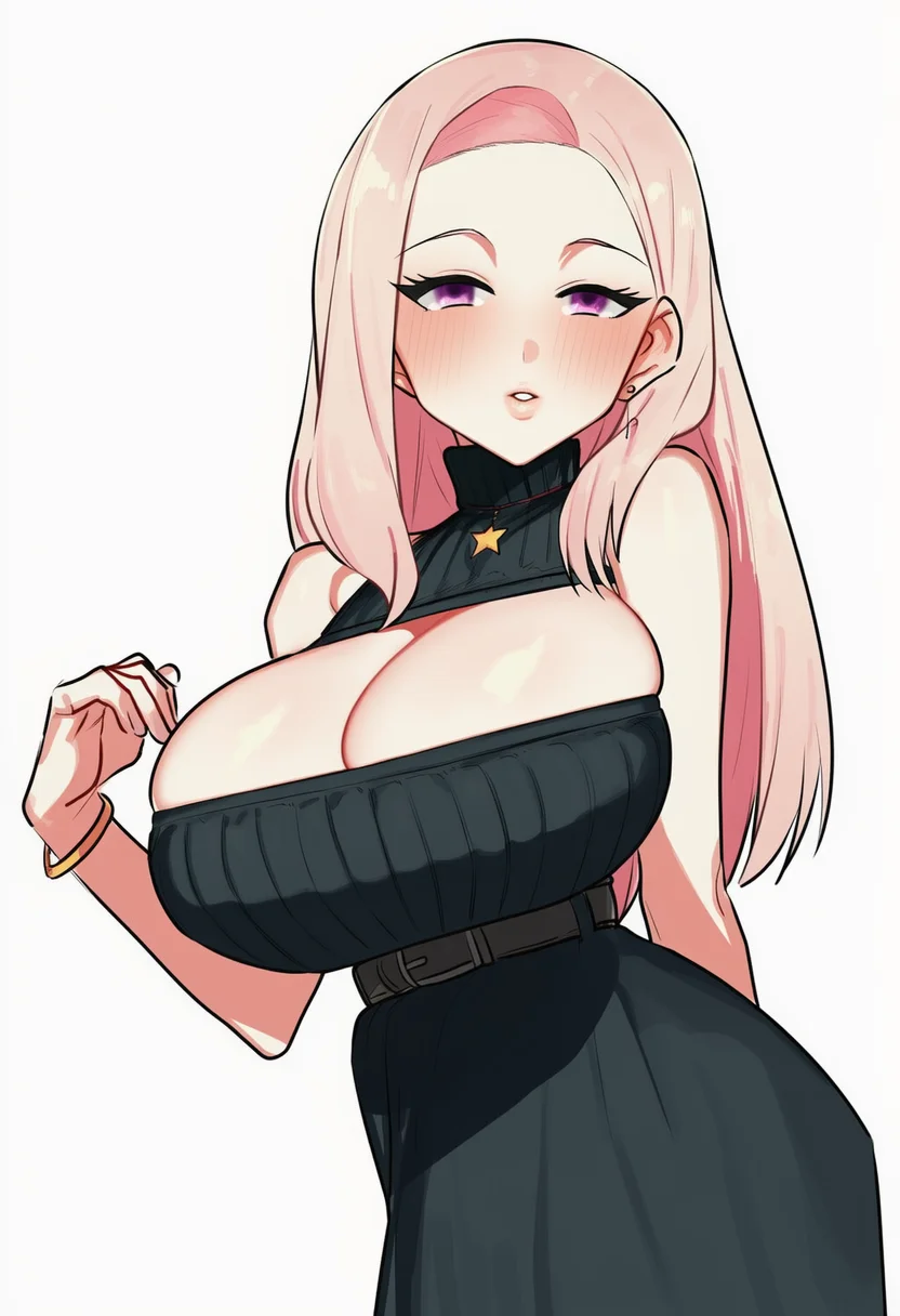suisogenshi