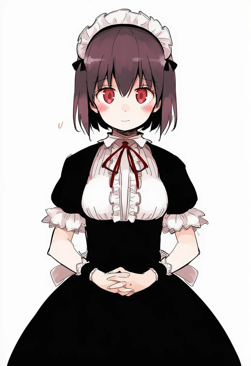 suka