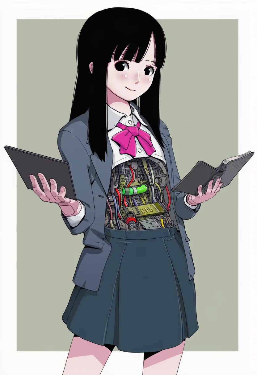 sukabu
