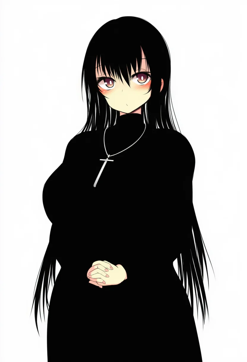 sukage