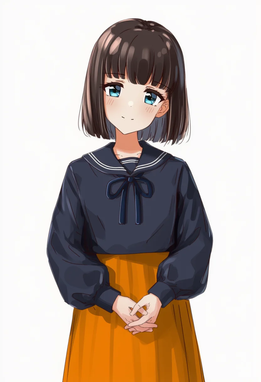 suke (momijigari)