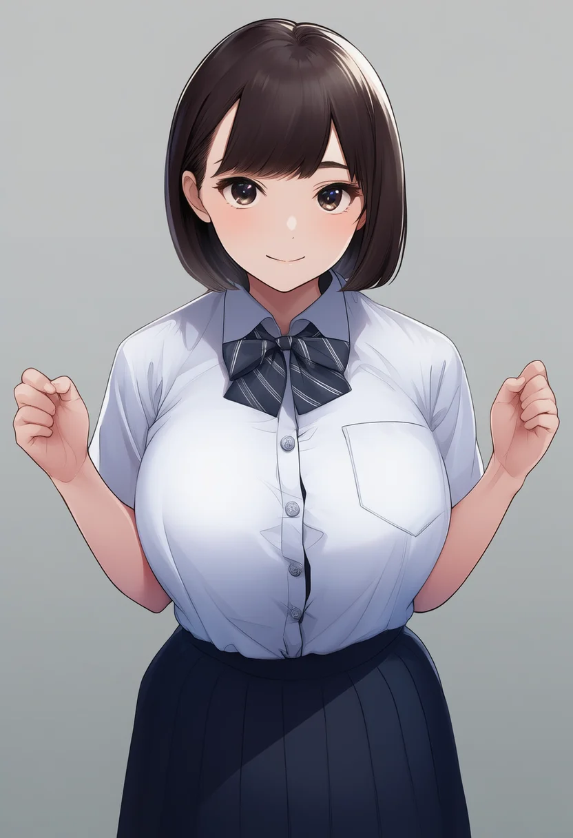 suke (singekijyosei)