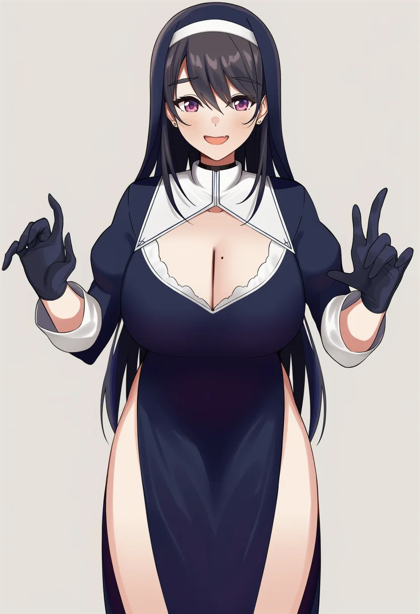 sukebewe