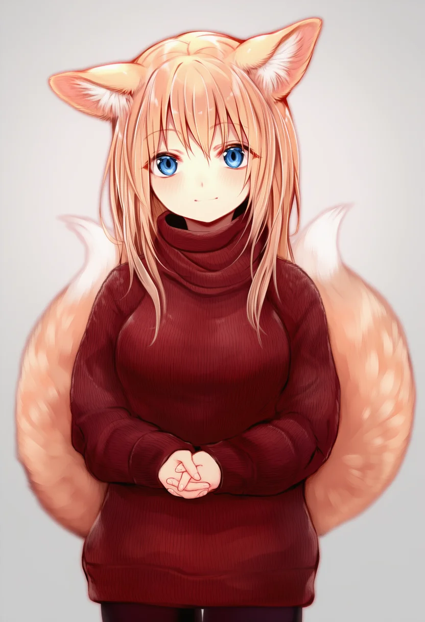 sukemyon